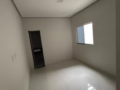 Casa à Venda, Parque Real, Vitória da Conquista, BA - Foto 3