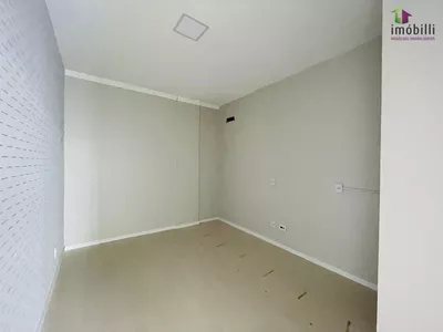Sala comercial para venda na esquina da Prefeitura Municipal,  Centro, Pato Branco - Foto 11