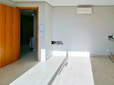 Sala Comercial para Aluguel (Fundo) no Eldorado, Contagem - Próx. Alpfit - Foto 4