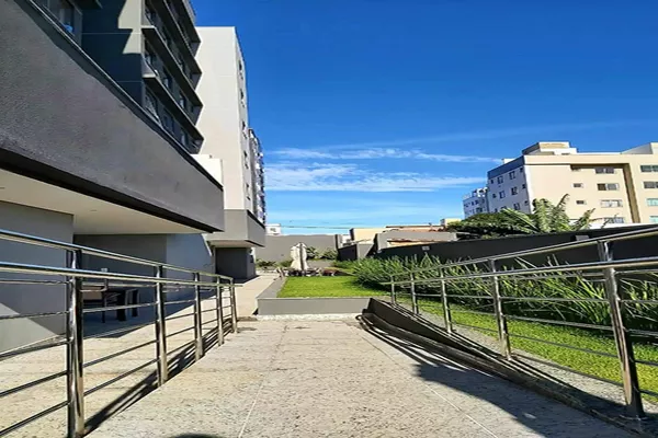 Cobertura à venda, 2 quartos, 2 suítes, 2 vagas, Sagrada Família - Belo Horizonte/MG - Foto 3