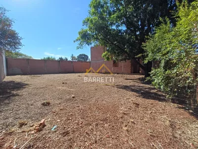 Terreno Plano de 285 m² à Venda no Chácaras Água Branca em Piracicaba - Foto 11
