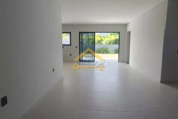 Casa em Condomínio para Venda,  Red Park no Rio Vermelho, Florianópolis - Foto 5