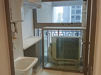 Apartamento para alugar com 3 dormitórios Suíte, Em Moema - Foto 28
