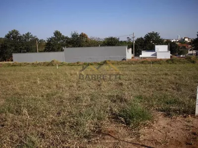 Lote / Terreno Residencial, Residencial para Venda, Centro, São Pedro - Foto 2