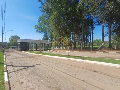 Dois Terrenos Lado a Lado em Condomínio Fechado - 2.100 m² no Nova Suíça em Piracicaba - Foto 15