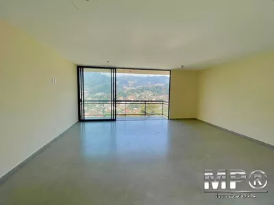 Casa em condomínio para venda, 3 quarto(s),  Cônego, Nova Friburgo - Foto 5
