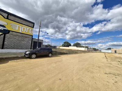 Lote de 360m² à venda no Bairro Remanso em Vitória da Conquista - Foto 5