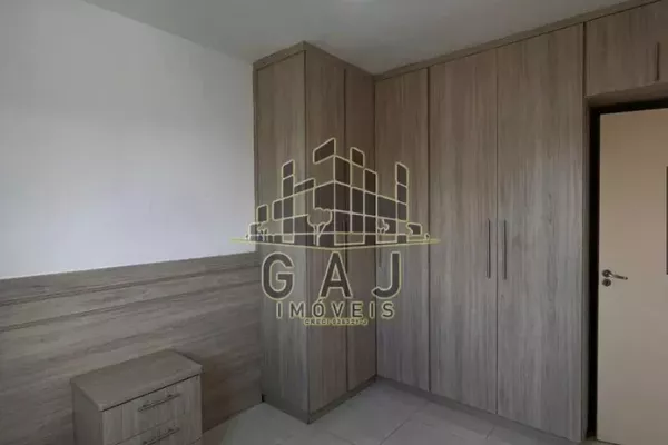 Apartamento 50m² COM RENDA - Chácara Letônia - Americana/SP - Foto 6