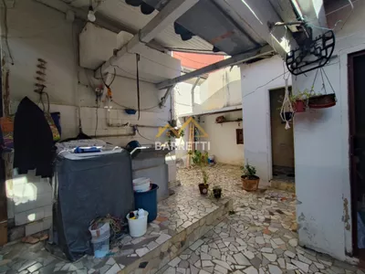 Casa à venda com 159 m², 3 quartos e 2 banheiros no Centro de Piracicaba - Foto 20