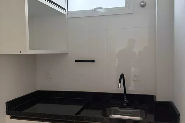 Sala comercial para aluguel,  Brasília, Pato Branco - Foto 6