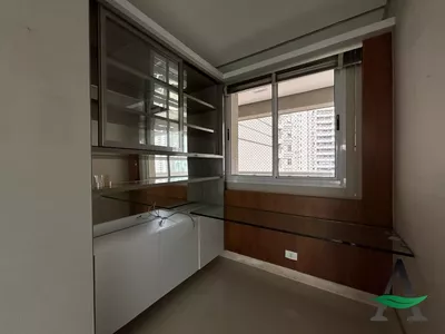 Londrina - Apartamento - 3 Suítes - Santa Rosa - Foto 29
