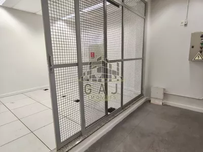 Salão comercial em avenida 707m² Jd São Paulo - Americana/SP - Foto 21