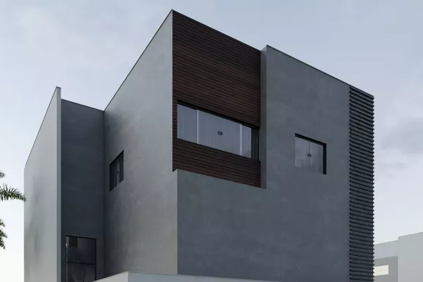 Apartamento 3/4 na planta à Venda, Candeias, Vitória da Conquista, BA - Foto 3
