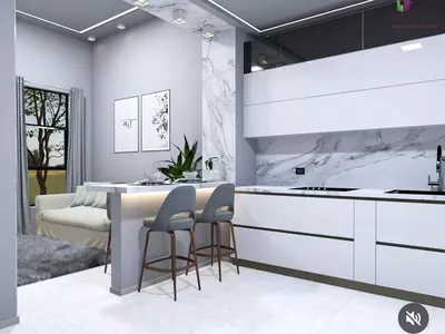 Casa 01 EM CONSTRUÇÃO! - Foto 12