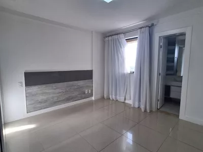 Apartamento andar alto com 135 m² na Olivia Flores, 3 suítes à venda, ao lado do G Barbosa, Cande - Foto 22