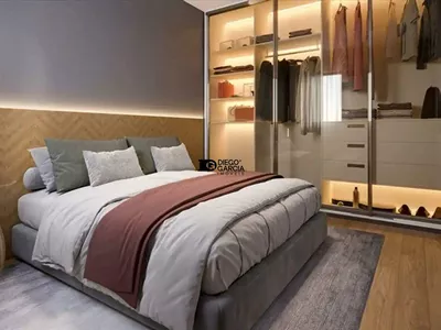 Unidades à venda, 2 quartos, Shopping Park - Uberlândia - Foto 13