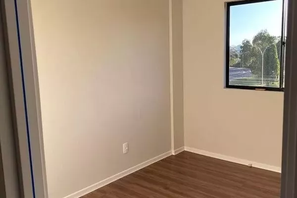 Apartamento para aluguel,  Santa Cruz, Guarapuava - Foto 6