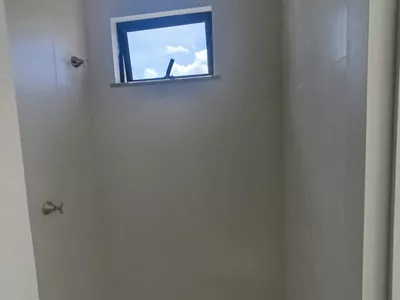 Oportunidade! Apartamento 3 quartos sendo 3 suíte 4⁰ andar à venda, Alto Boa Vista, Vitória da - Foto 30