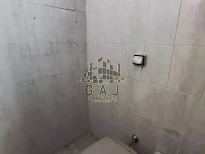 Apartamento c/ 83m² 2 dorms Jd Santana - Americana/SP - Foto 18