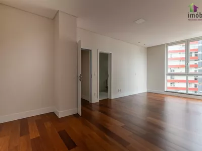 Apartamento novo de Alto Padrão - Foto 21