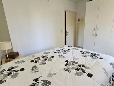 Apartamento em Moema com 131 m², com 3 quartos sendo 1 suíte. - Foto 16