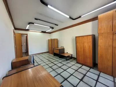 Sala Dupla 202 e 203 Ed. José Ruiz Bolea,  Centro, Nova Friburgo - Foto 6