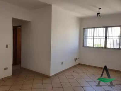 Londrina - Apartamento - 03 quartos - Jardim Sam Remo - Foto 18
