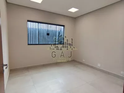 Imóvel comercial 85m² 4 salas Centro - Americana/SP - Foto 5