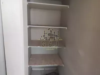 Apartamento 146m² 3 dorms c/ suíte Centro - Americana/SP - Foto 11