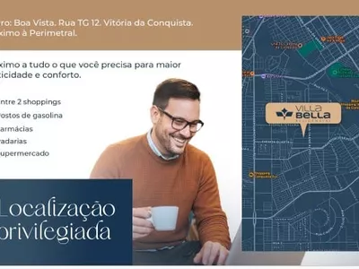 Casa duplex com 3 suítes + espaço gourmet à venda em localização privilegiada no Boa Vista, Vit - Foto 7