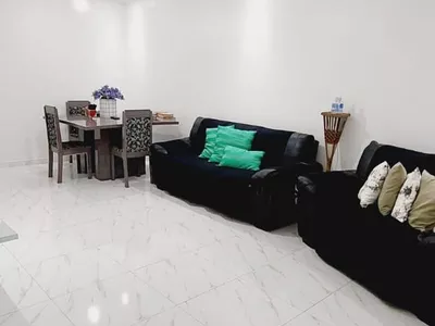 Casa à venda de 3 quartos sendo 1 suíte, área gourmet com churrasqueira, Candido Bispo, Itapé, B - Foto 2