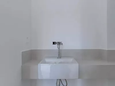 Apartamento Novo e Pronto para Morar | 3 Quartos, Suíte, 2 Vagas e Acabamento - Foto 16