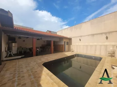 Casa para venda, Centro, Cornélio Procópio - Foto 34