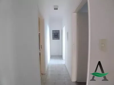 Cornélio Procópio - Comercial - Centro - Foto 13