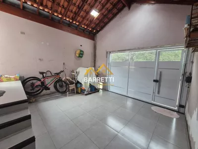 Casa de 125 m² para Locação e Venda no Santa Rita - Piracicaba - Foto 16