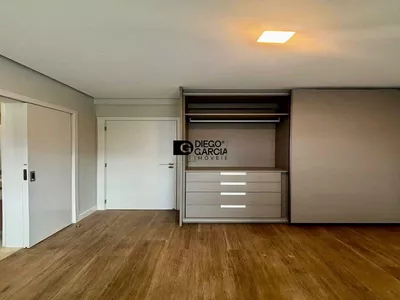 Apartamento à venda, 3 quartos, 1 suíte, 2 vagas, Sion - Belo Horizonte/MG - Foto 26