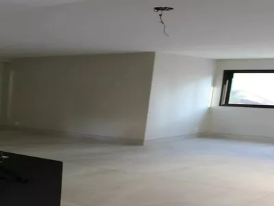Cobertura à venda, 2 quartos, 2 suítes, 2 vagas, Sion - Belo Horizonte/MG - Foto 15