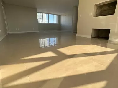 Apartamento Alto Padrão para venda,  com 03 suítes no Centro de Pato Branco-PR - Foto 13