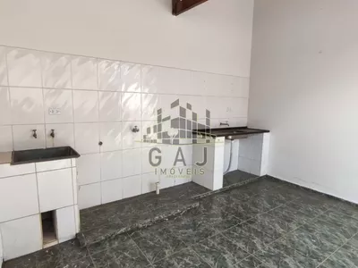 Casa residencial 178m² 3 dorms Vila Oliveira - SBO/SP - Foto 3