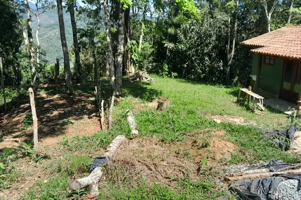 Casa para venda,  São Pedro Da Serra, Nova Friburgo - Foto 4
