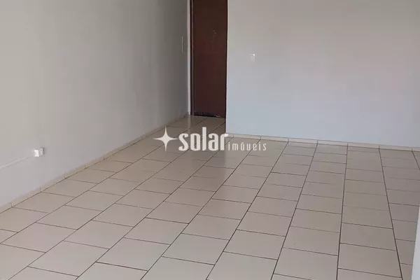 ED THEOMAR APTO 304 R XINGU N 345 B CENTRO - Foto 3