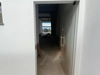 Ponto comercial TÉRREO para locação, em frente Mix Mateus, na Av. Juracy Magalhães, Vitória da - Foto 17