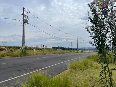 Terreno Plano para venda, Próx. ao PB Shopping, Pato Branco PR - Foto 4