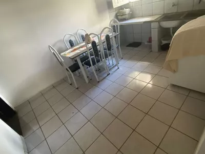 Vendo Apartamento de 4 quartos de 172m² no Alto Maron, Vitória da Conquista, BA - Foto 7