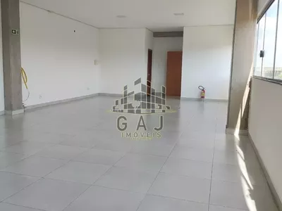Salão industrial 884m² em condominio fechado - SBO/SP - Foto 5