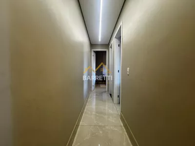 Apartamento à venda no bairro Pompéia, com 49,2 m², 2 quartos, 1 banheiro e 1 vaga de garagem - Foto 11