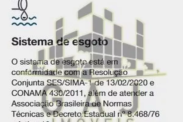 Terrenos a partir de 750m² Cond Indl Nove de Julho - Americana/SP - Foto 4