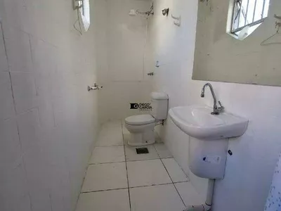 Amplo Apartamento com 3 Quartos, Suíte e DCE em Prédio Organizado no Coração Eucaristico - Foto 14