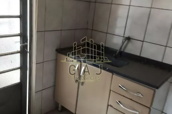 Salão industrial/comercial 873m² Vl Sta Maria - Americana/SP - Foto 6