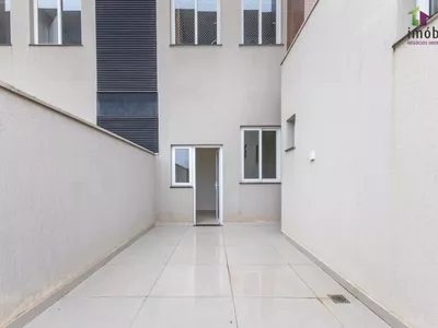 Apartamento novo de Alto Padrão - Foto 12